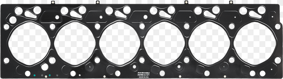 Diesel Repair Cummins Tout Qsb Cummins Head Gasket, Electronics Free Png Download