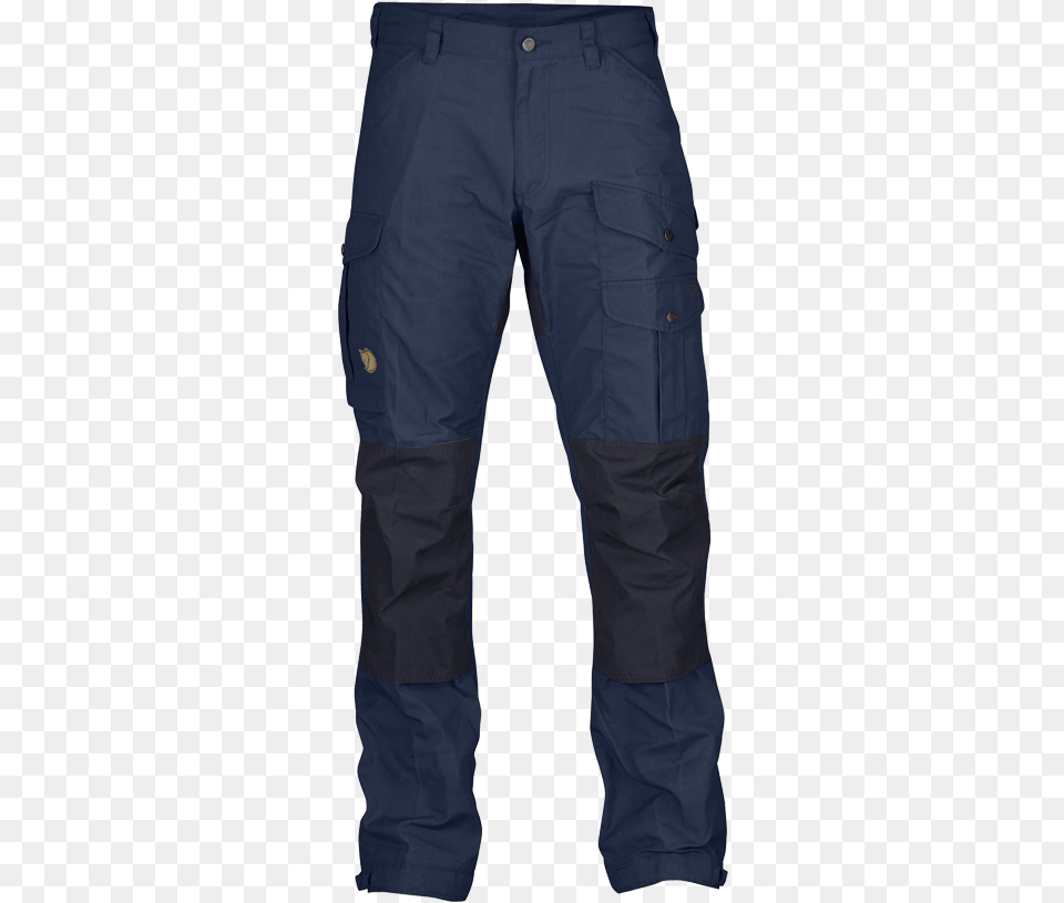 Diesel Thommer, Clothing, Jeans, Pants, Adult Free Transparent Png