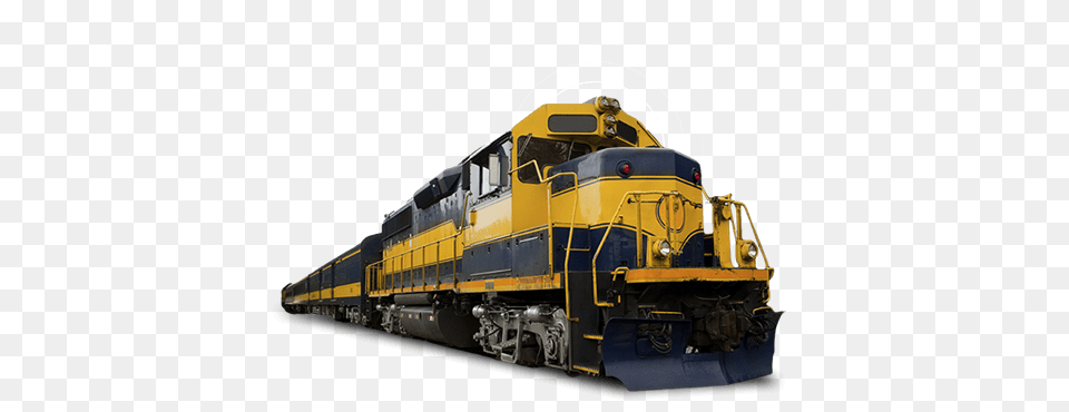 Diesel Train, Locomotive, Railway, Transportation, Vehicle Png
