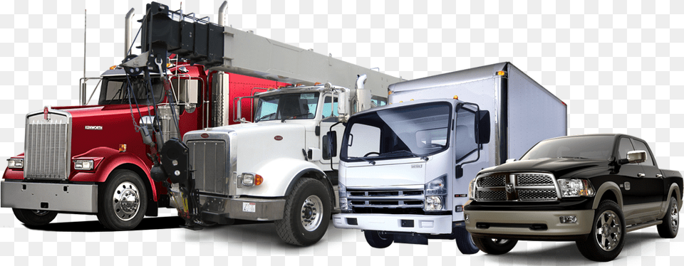 Diesel Trucks Diesel Repair, Trailer Truck, Transportation, Truck, Vehicle Png