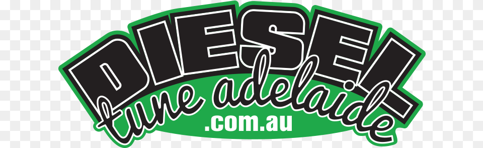 Diesel Tune Adelaide Clip Art, Logo Png