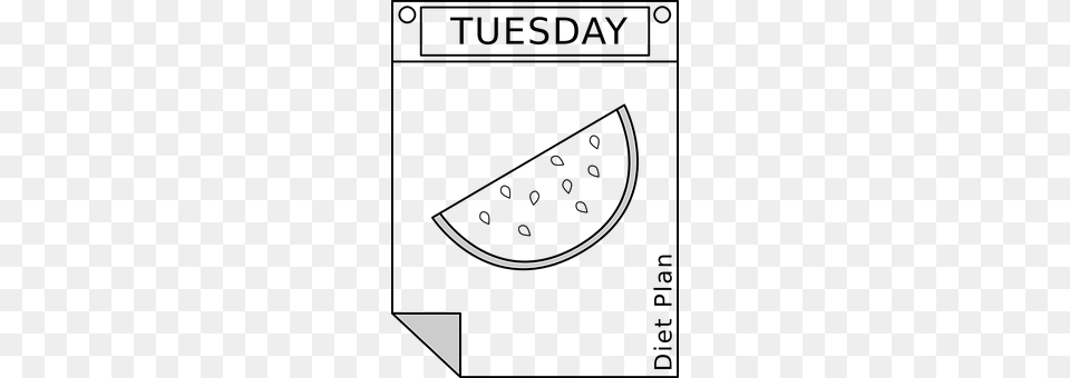 Diet Png Image