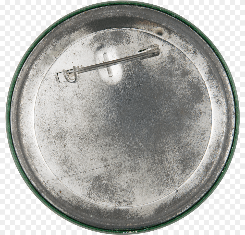 Diet 7up Button Back Advertising Button Museum Circle, Food, Meal, Plate, Dish Png Image