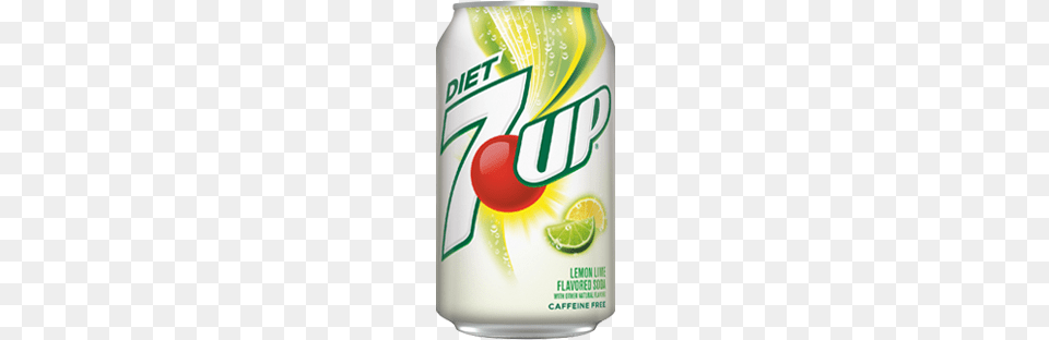 Diet 7up Diet 7up 12 Fl Oz Cans 12 Pack, Food, Ketchup, Tin Png Image