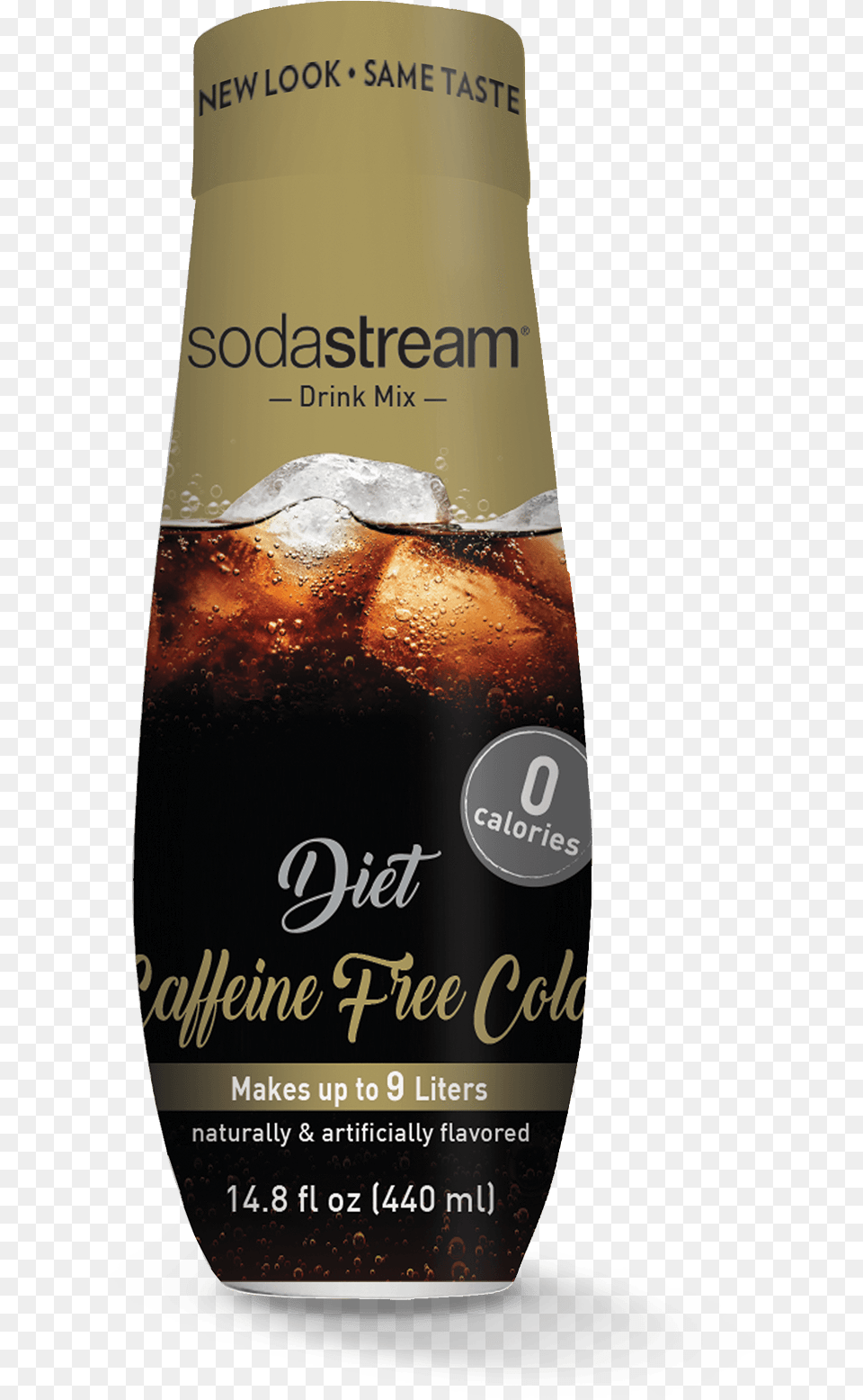 Diet Caffeine Free Cola Cosmetics, Alcohol, Beer, Beverage, Stout Png Image