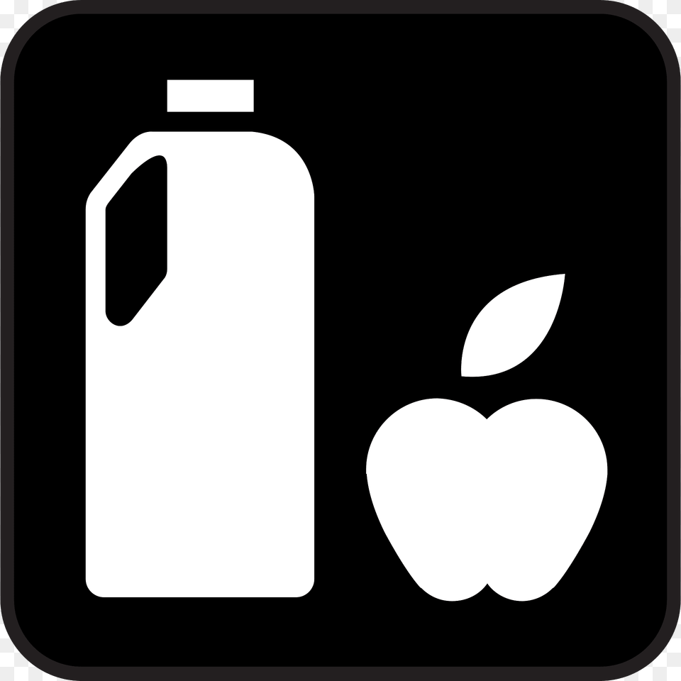 Diet Clipart, Beverage, Milk, Astronomy, Moon Png