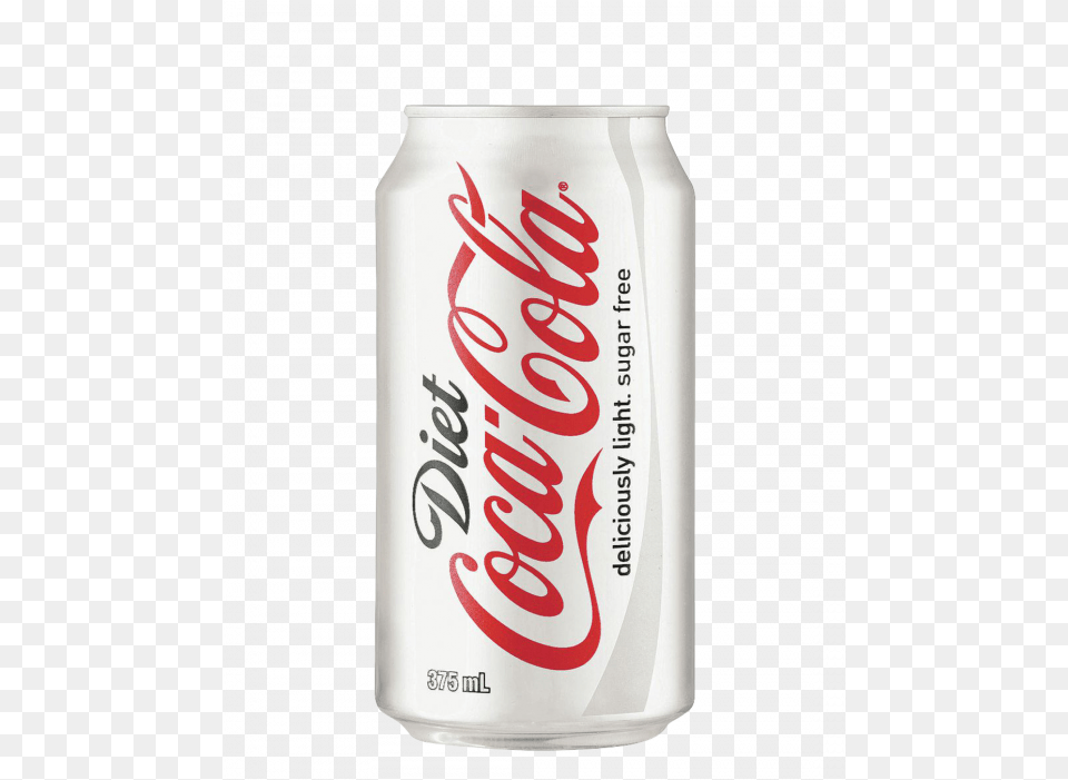 Diet Coca Cola 24 X 375ml Cans Coca Cola Iphone X Case, Beverage, Coke, Soda, Can Free Png Download