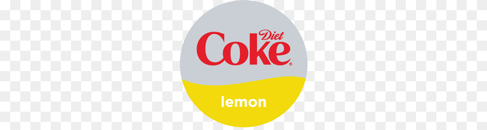 Diet Coke, Beverage, Logo, Soda, Disk Png