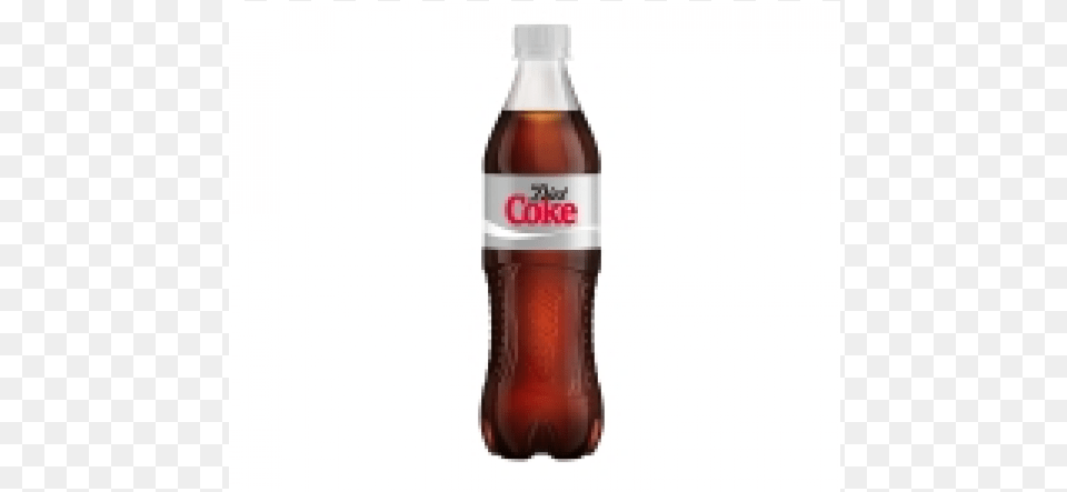 Diet Coke, Beverage, Soda, Food, Ketchup Free Png Download