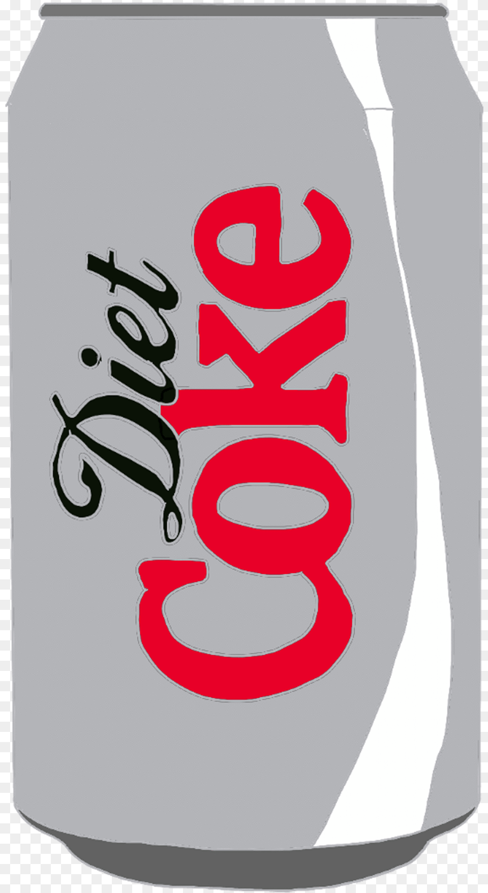 Diet Coke, Beverage, Soda, Dynamite, Weapon Png Image
