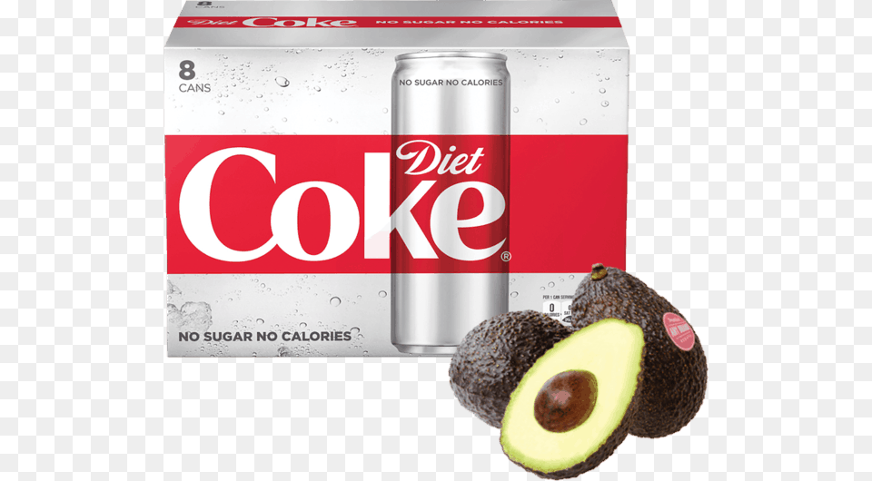 Diet Coke Blueberry Acai, Fruit, Produce, Plant, Food Free Transparent Png