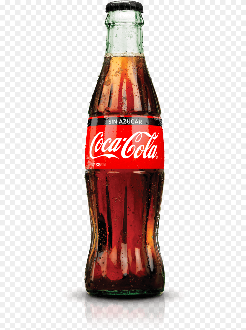 Diet Coke Bottle Coca Cola Bottle, Beverage, Soda, Alcohol, Beer Png Image