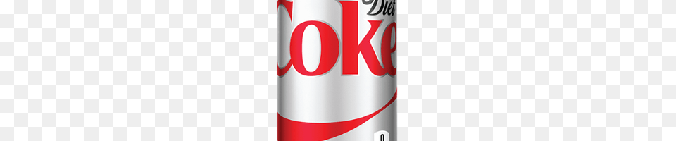 Diet Coke Bottle Image, Beverage, Soda, Dynamite, Weapon Free Transparent Png