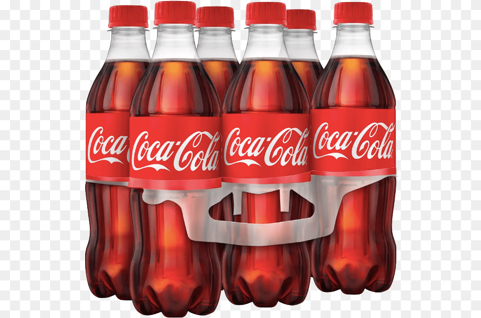 Diet Coke Caffeine, Beverage, Soda Png Image