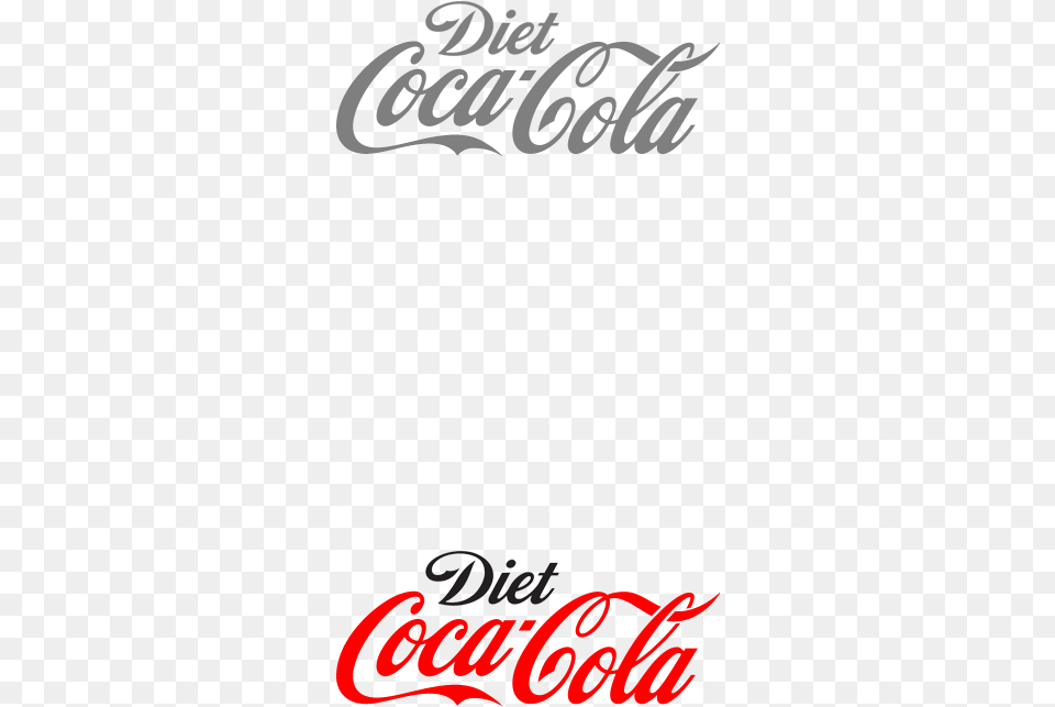 Diet Coke Coca Cola, Beverage, Soda Png Image
