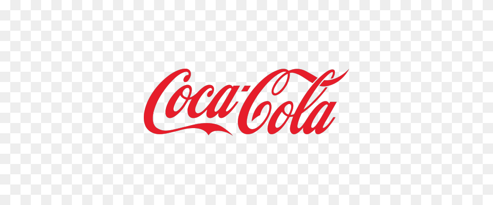 Diet Coke Coca Cola Transparent, Beverage, Soda, Dynamite, Weapon Free Png