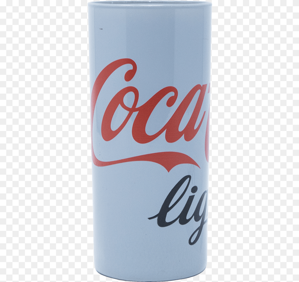 Diet Coke Glass Pulse Coca Cola, Beverage, Soda Png Image