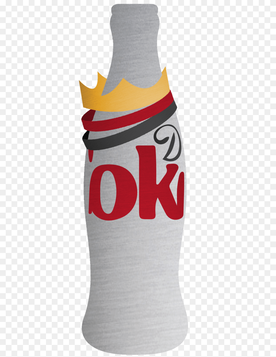 Diet Coke Kathryn Huffman, Beverage, Soda, Bottle, Adult Png Image