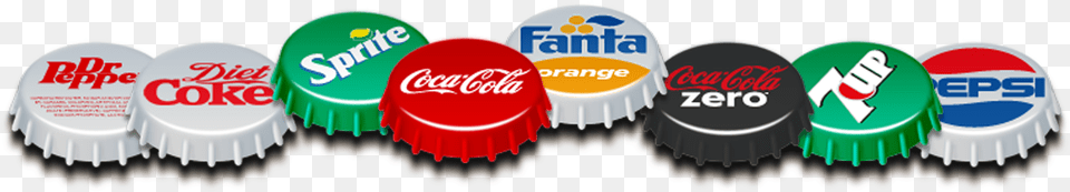 Diet Coke Logo 7 Up, Beverage, Soda Free Png Download