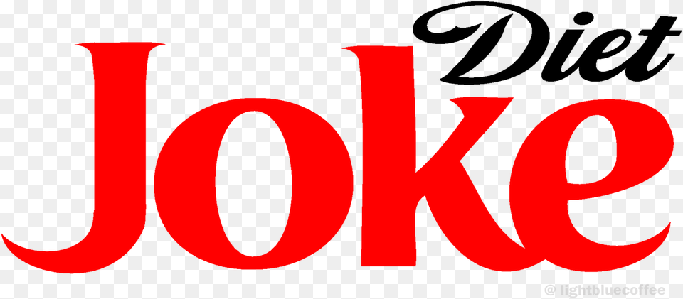 Diet Coke Logo Diet Joke, Dynamite, Weapon Free Transparent Png