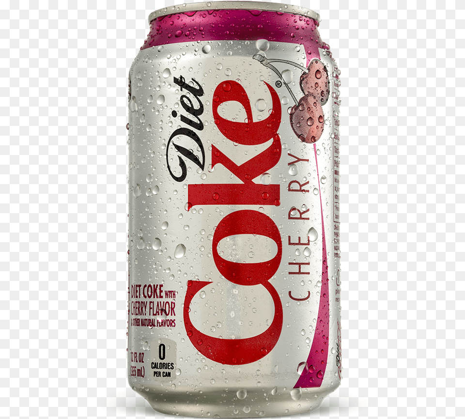 Diet Coke Logo Download Diet Coke, Beverage, Soda, Can, Tin Free Png