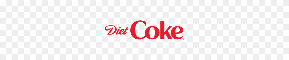Diet Coke Logo Image, Dynamite, Weapon, Beverage, Soda Free Transparent Png
