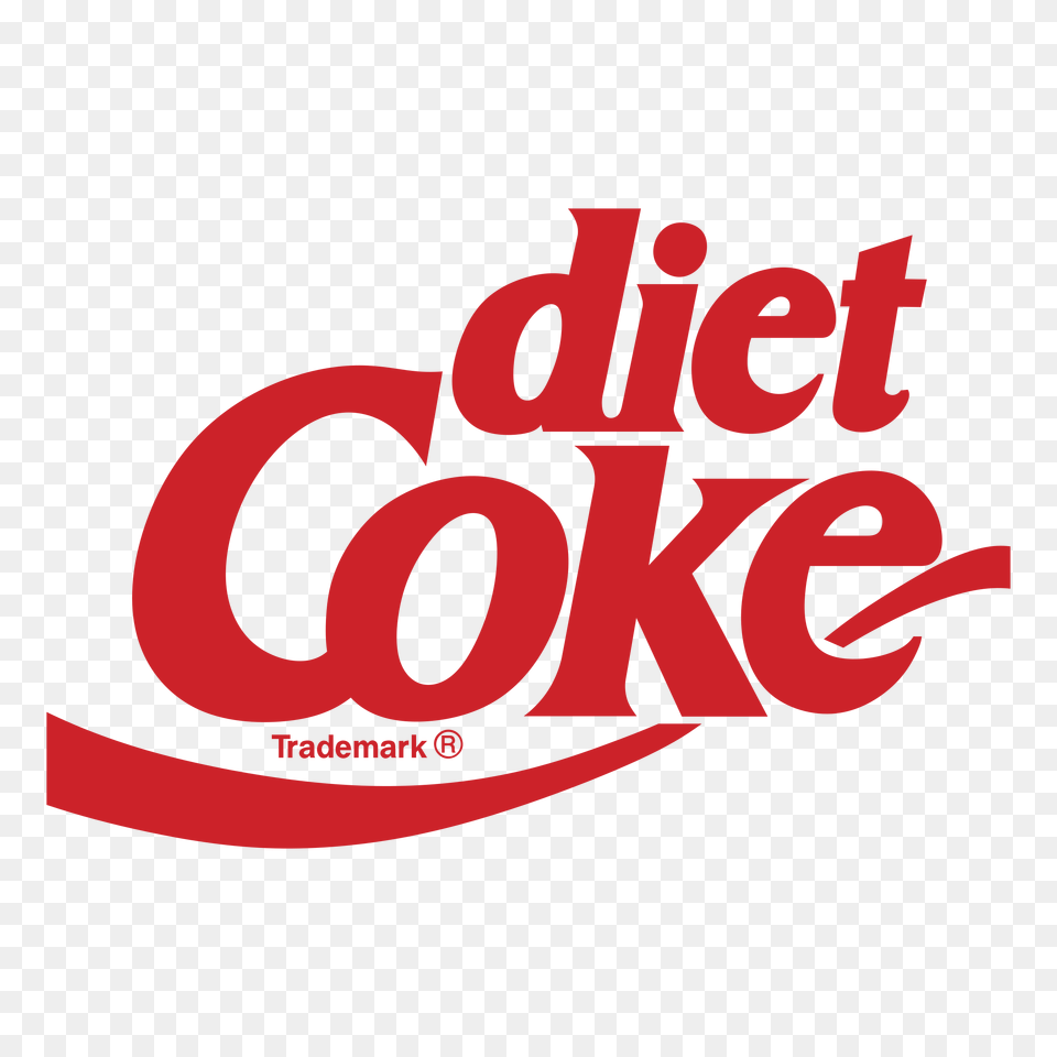 Diet Coke Logo Vector, Dynamite, Weapon, Beverage, Soda Free Png