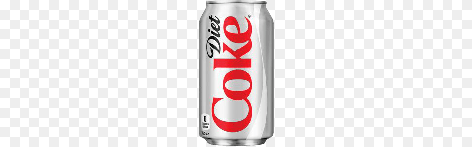 Diet Coke Pinza Dubai Uae, Beverage, Soda, Can, Tin Png