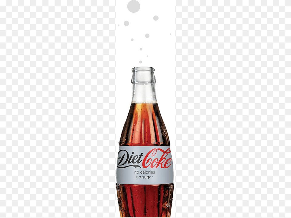 Diet Coke Promotions Events And Experiences, Beverage, Soda, Bottle Free Transparent Png