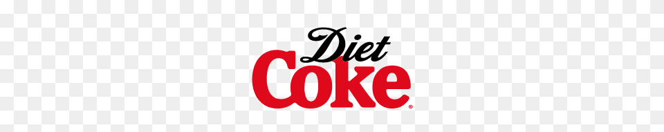 Diet Coke Reverb Events, Beverage, Soda, Logo, Dynamite Png