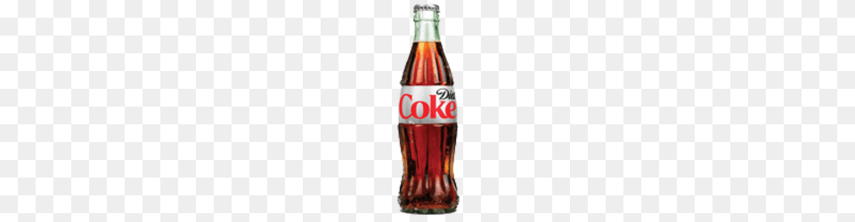 Diet Coke Suleman Shikon Rupnagar Shikago Cold Drink Id, Beverage, Soda, Bottle, Shaker Free Png