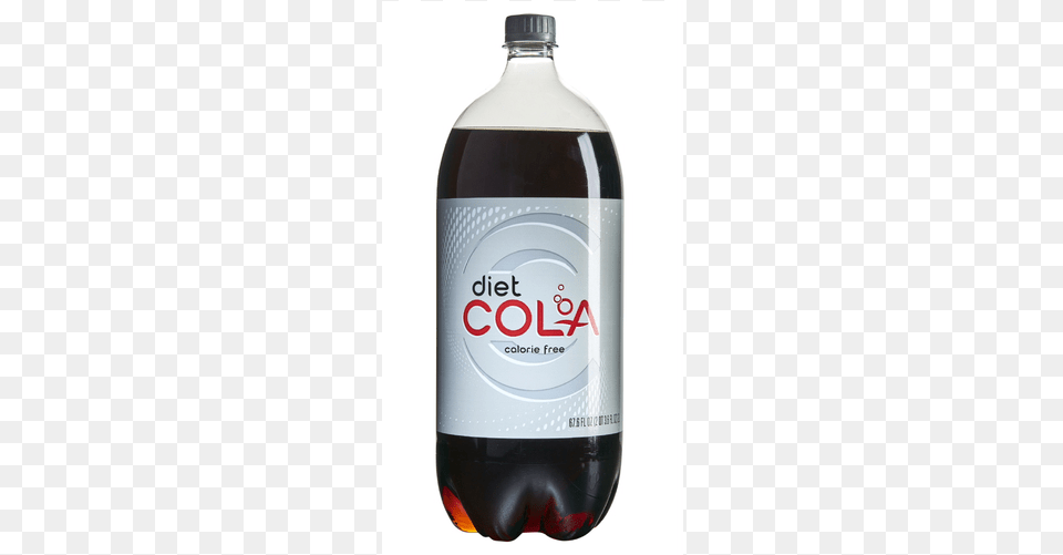 Diet Cola Diet Coke, Beverage, Soda, Bottle, Shaker Free Transparent Png