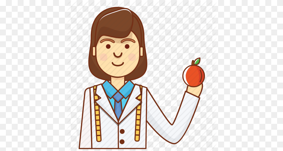 Diet Doctor Clipart Explore Pictures, Face, Head, Person, Art Free Png