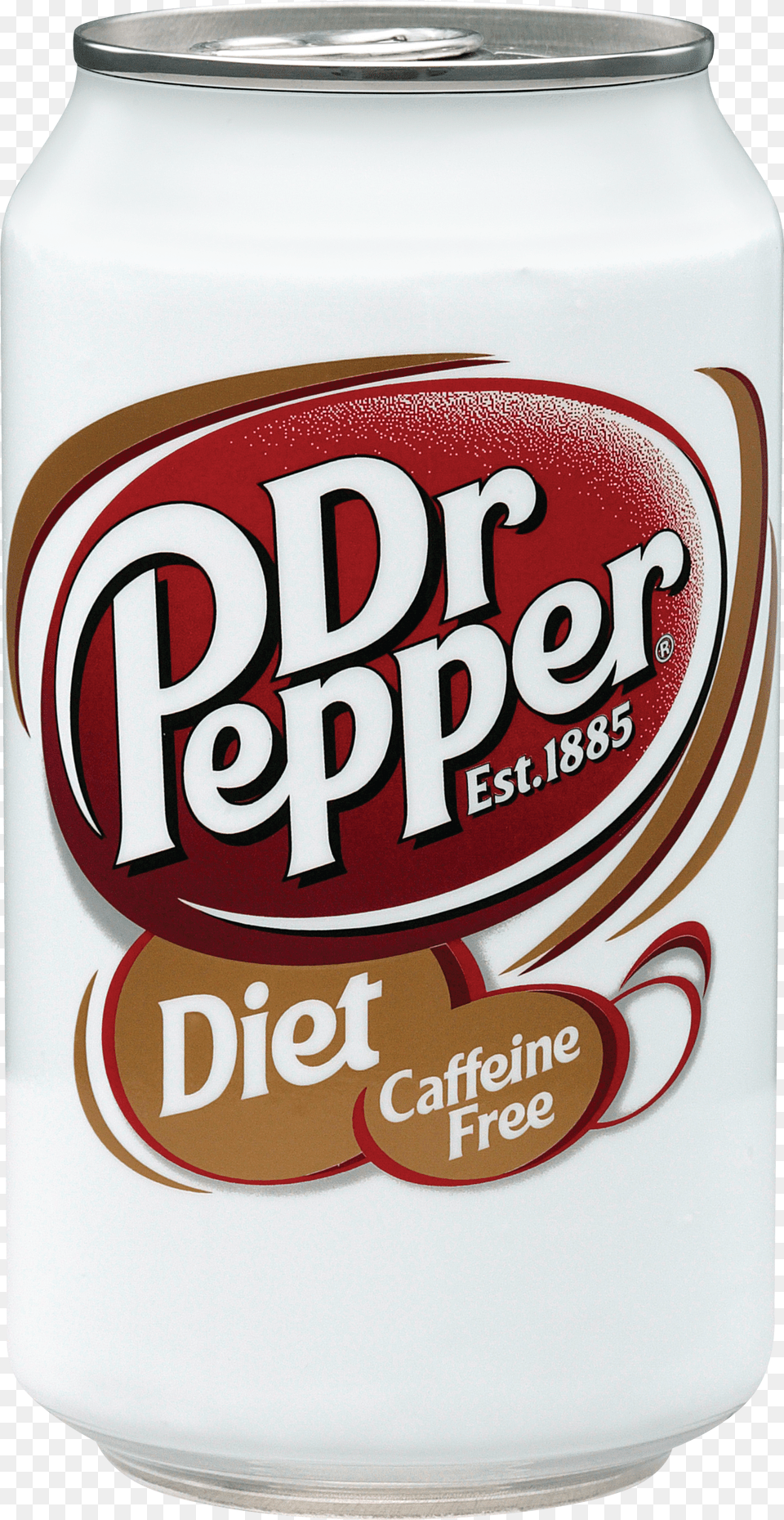 Diet Dr Pepper Png Image