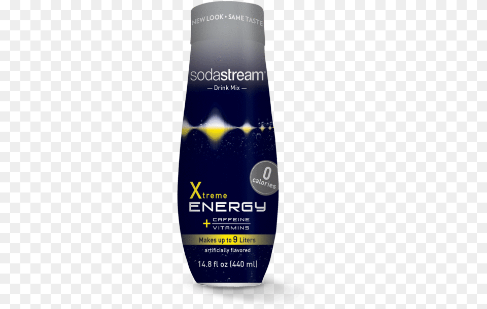 Diet Energy Drink Energy Sodastream, Bottle, Electronics, Mobile Phone, Phone Png