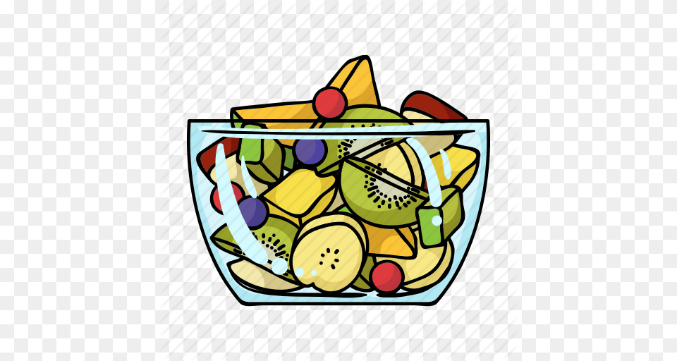 Diet Fitness Food Fruits Nutrition Vegetables Vitamins Icon, Lunch, Meal, Plant, Produce Png