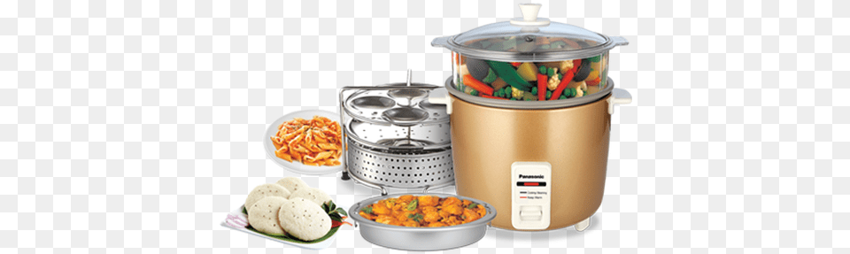 Diet Food, Appliance, Slow Cooker, Meal, Lunch Free Png Download