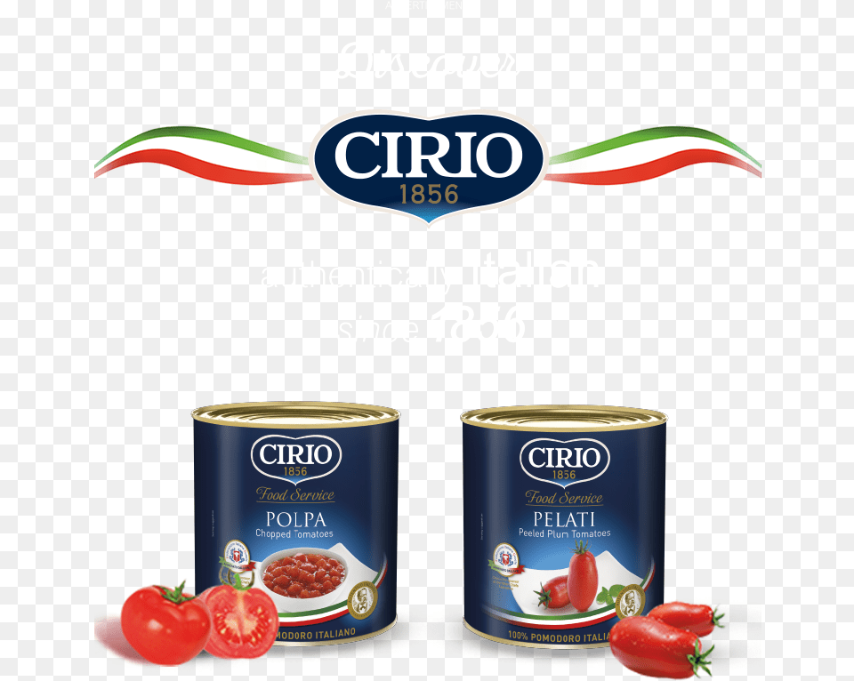 Diet Food, Aluminium, Tin, Can, Canned Goods Png