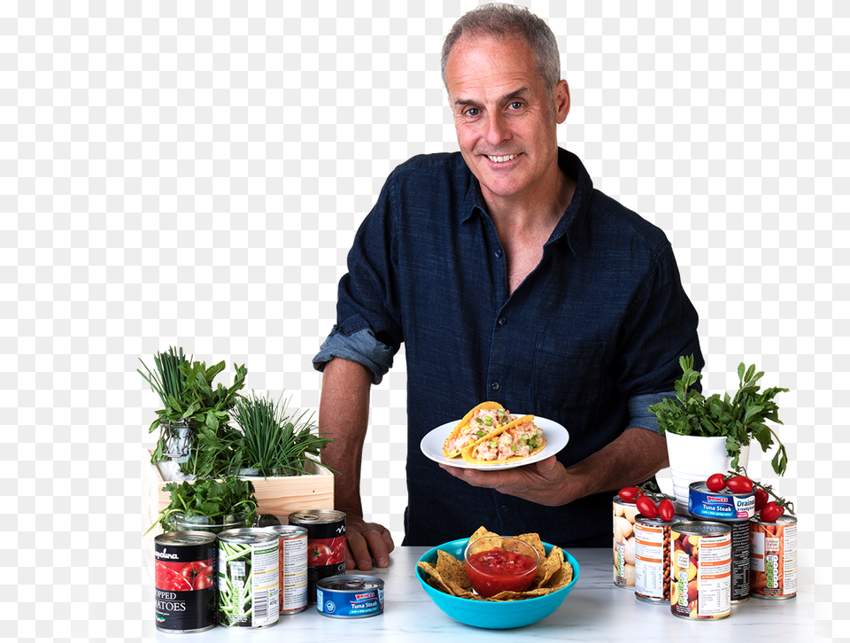Diet Food, Adult, Person, Man, Male Free Transparent Png