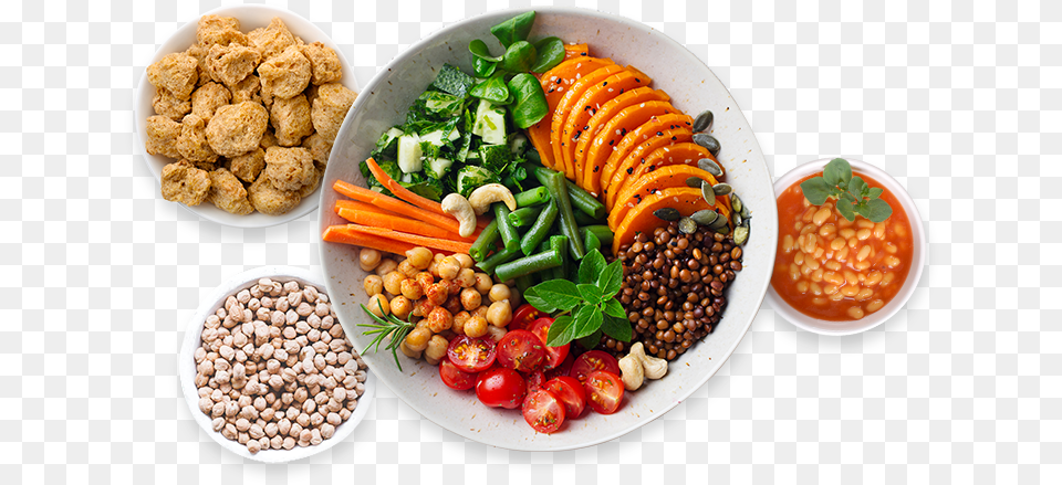 Diet Food, Lunch, Dish, Platter, Meal Png