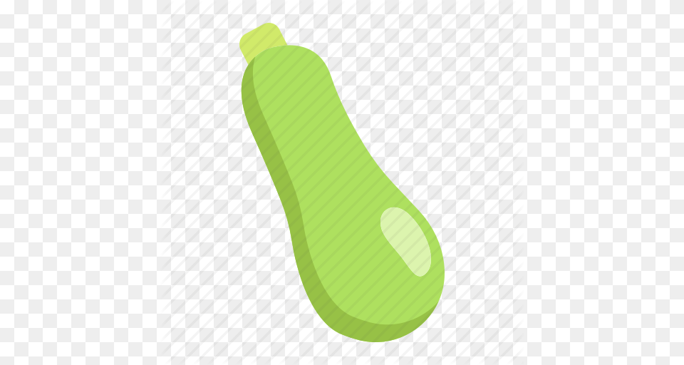 Diet Food Health Marrow Vegetable Vegetarian Zucchini Icon, Produce, Plant, Squash, Smoke Pipe Free Transparent Png