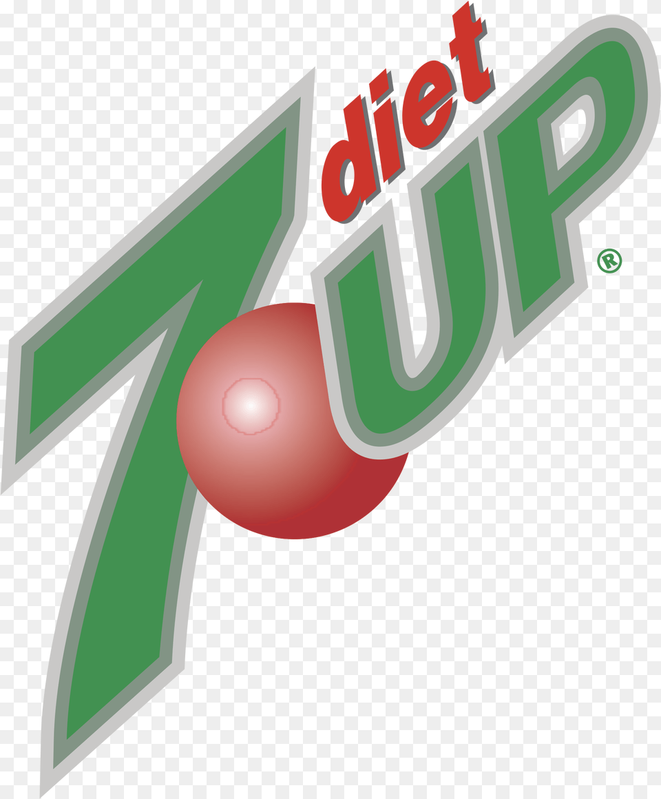 Diet Logo Transparent U0026 Svg Vector Freebie Supply 7 Up, Dynamite, Weapon Png Image
