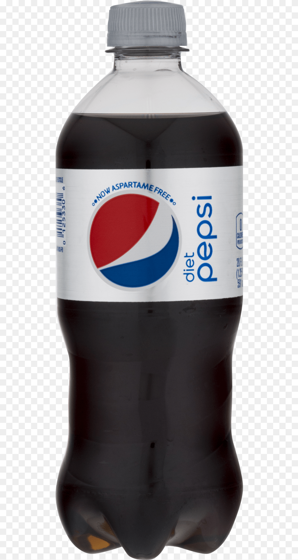 Diet Pepsi, Beverage, Soda, Coke, Bottle Png Image