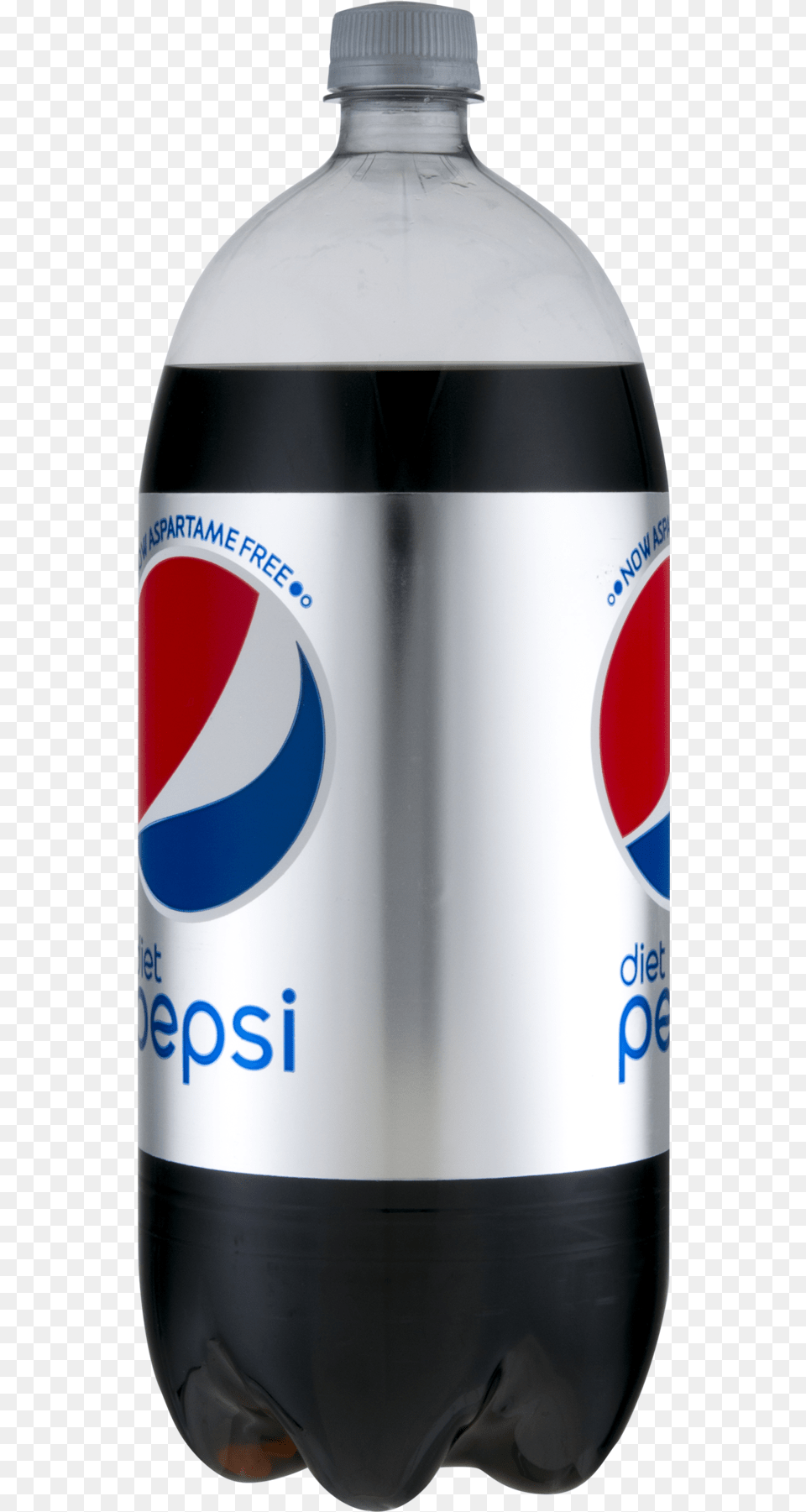 Diet Pepsi 2 Liter, Bottle, Beverage, Pop Bottle, Soda Png
