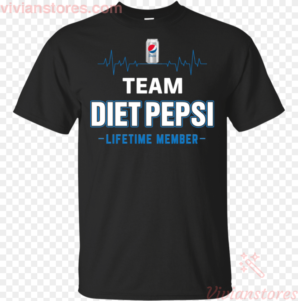 Diet Pepsi, Clothing, Shirt, T-shirt Png