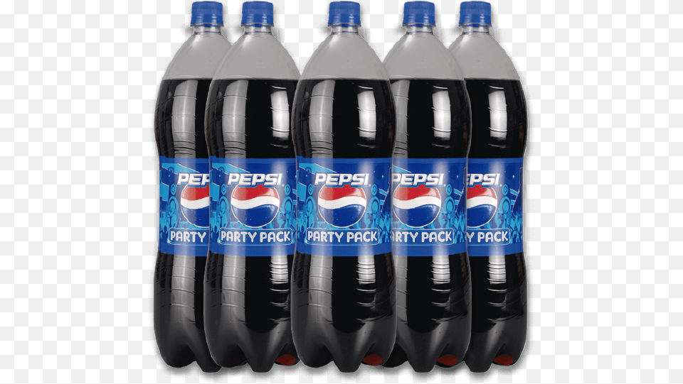Diet Pepsi, Bottle, Beverage, Soda, Shaker Free Png