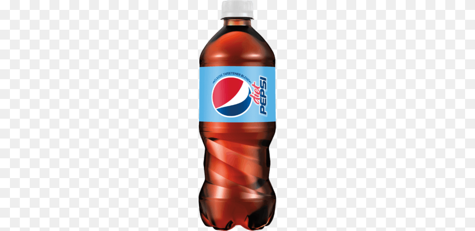 Diet Pepsi, Food, Ketchup, Beverage, Soda Png Image