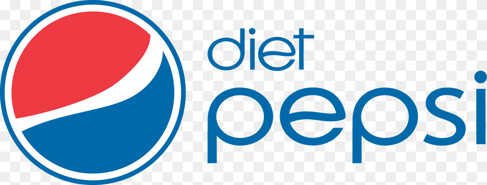 Diet Pepsi Art Diet Pepsi And Pepsi, Logo Png Image