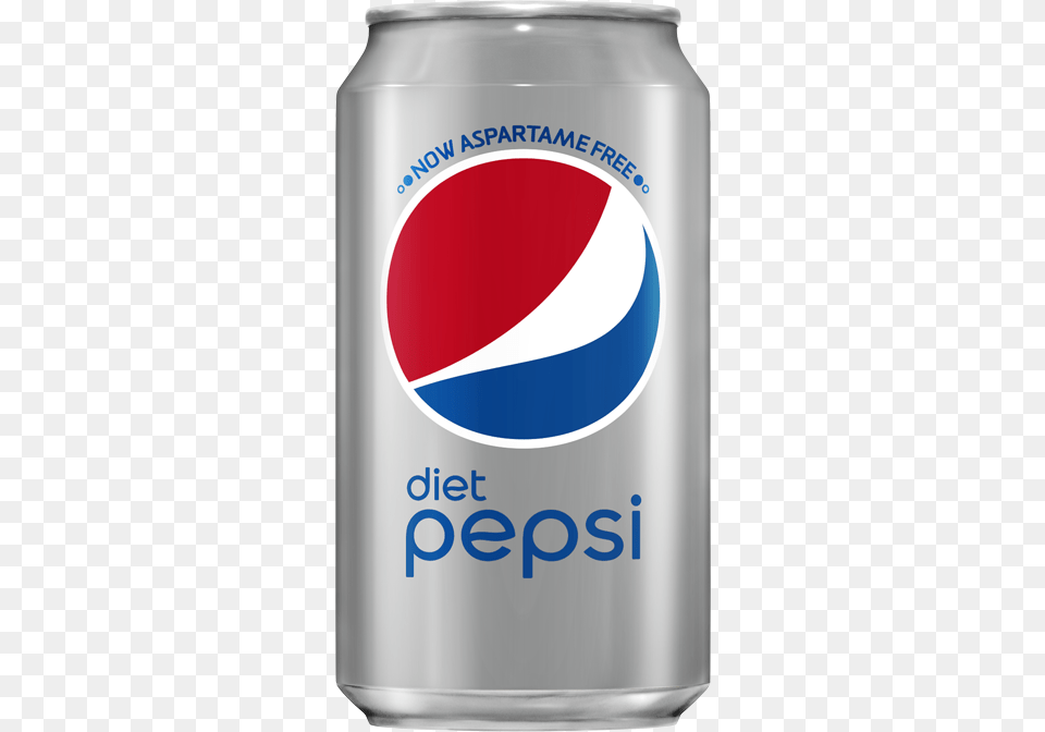 Diet Pepsi Caffeine Pepsi Can, Beverage, Bottle, Shaker, Soda Free Png