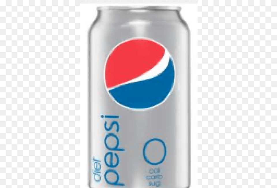 Diet Pepsi Can, Beverage, Soda, Ping Pong, Ping Pong Paddle Free Transparent Png